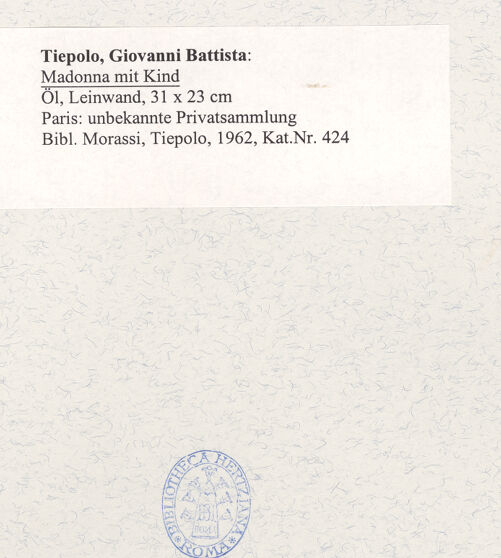 Rückseite von bh290422_recto