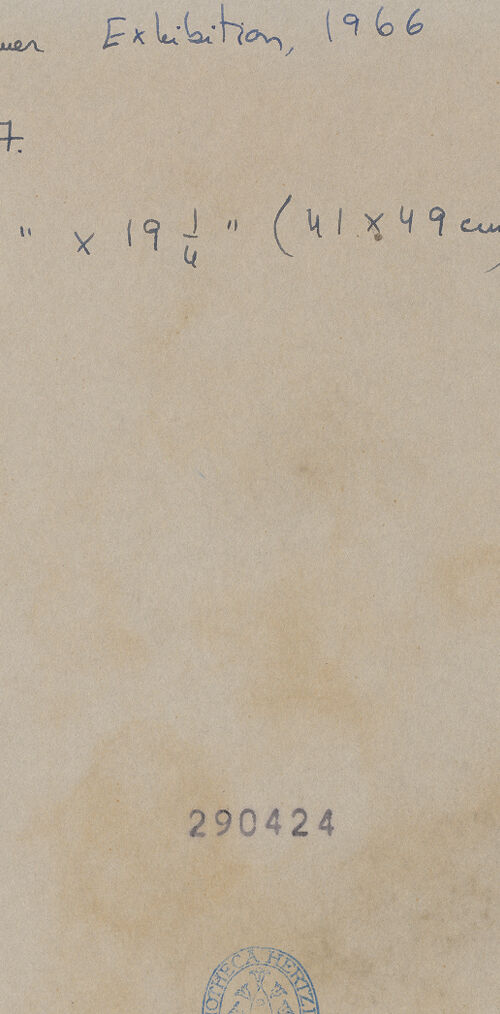 Rückseite von bh290424_recto