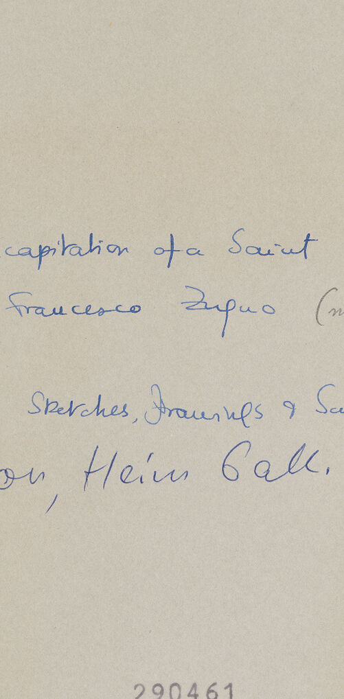 Rückseite von bh290461_recto