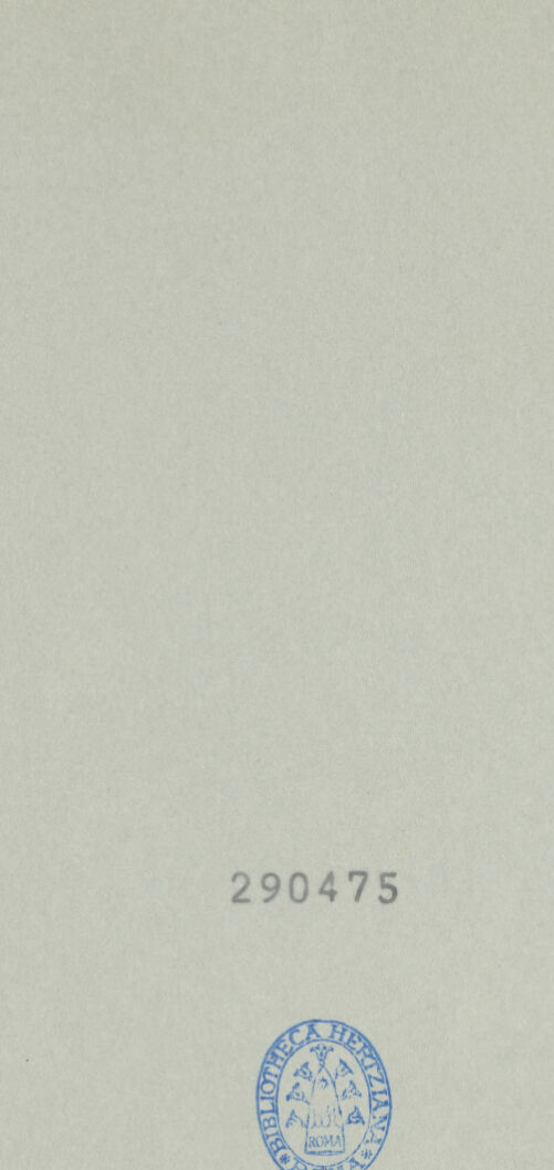 Rückseite von bh290475_recto