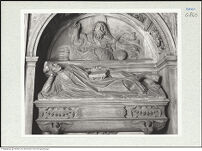 Thumbnail des 10. Ordners