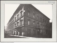 Thumbnail des vierten Ordners