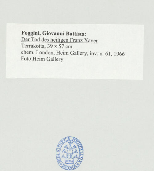 Rückseite von bh290573_recto