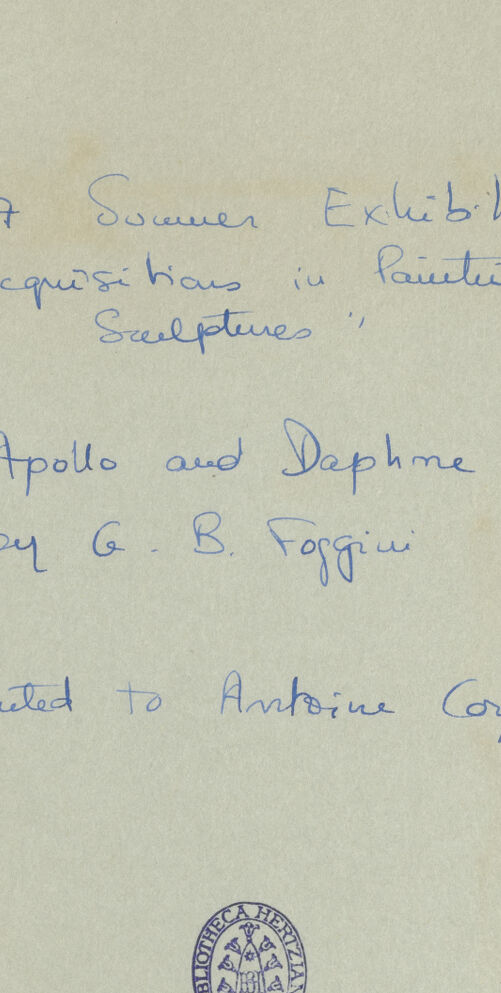 Rückseite von bh290593_recto