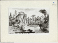 Thumbnail des fünften Ordners