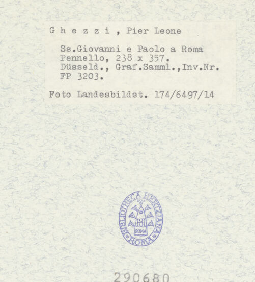 Rückseite von bh290680_recto