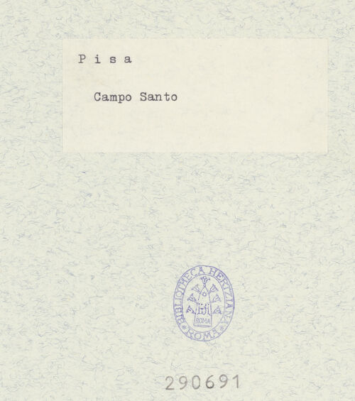 Rückseite von bh290691_recto