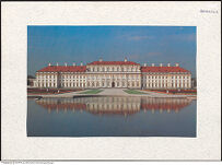 Thumbnail des dritten Ordners