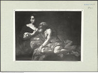 Thumbnail des 17. Ordners