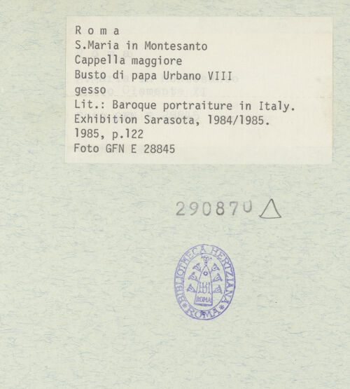 Rückseite von bh290870_recto