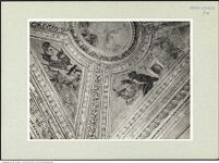 Thumbnail des 17. Ordners