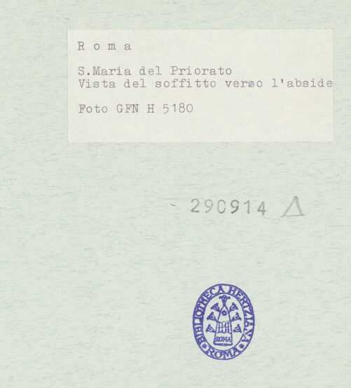 Rückseite von bh290914_recto