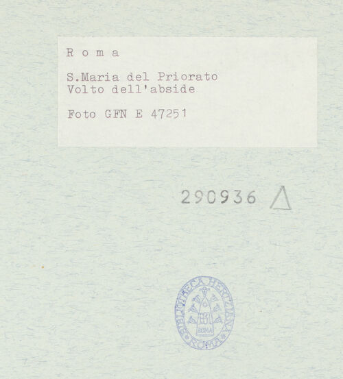 Rückseite von bh290936_recto