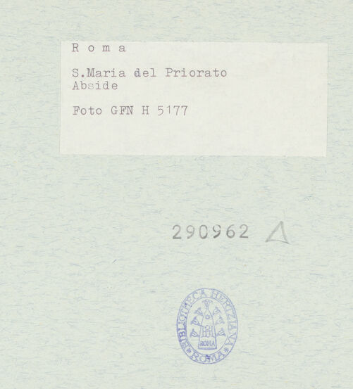 Rückseite von bh290962_recto