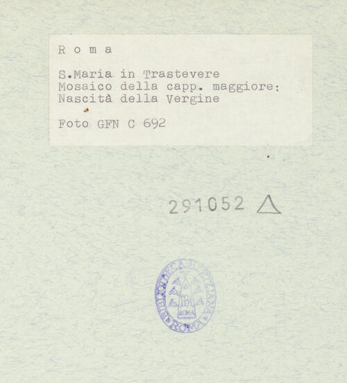 Rückseite von bh291052_recto