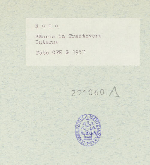 Rückseite von bh291060_recto