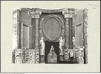 Thumbnail des 12. Ordners