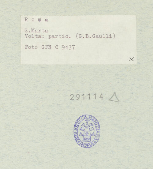 Rückseite von bh291114_recto