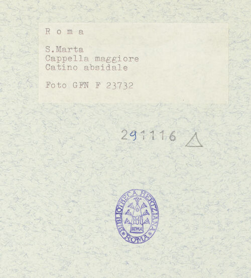 Rückseite von bh291116_recto