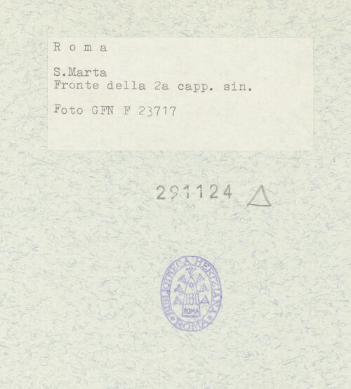 Rückseite von bh291124_recto