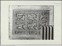 Thumbnail des 12. Ordners