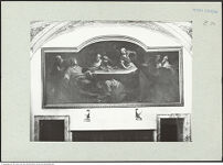 Thumbnail des 11. Ordners