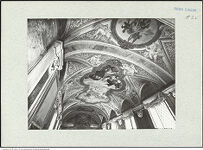 Thumbnail des 10. Ordners