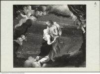 Thumbnail des fünften Ordners