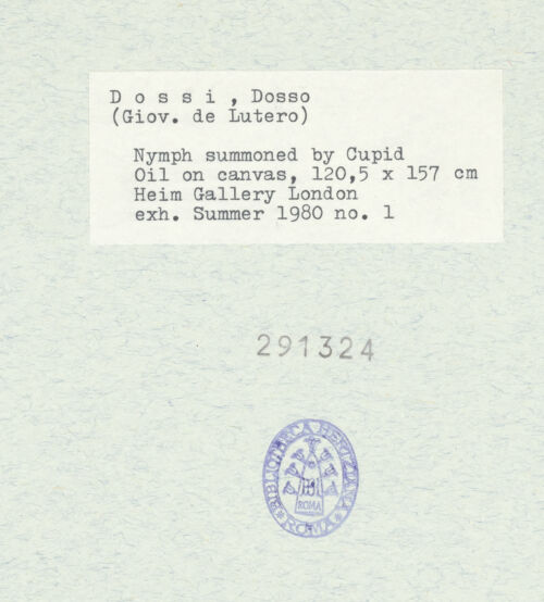 Rückseite von bh291324_recto