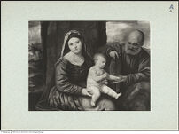 Thumbnail des 6. Ordners