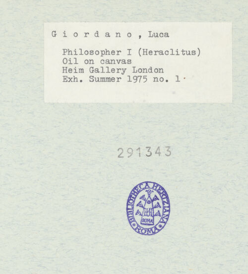 Rückseite von bh291343_recto