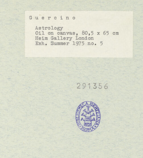 Rückseite von bh291356_recto