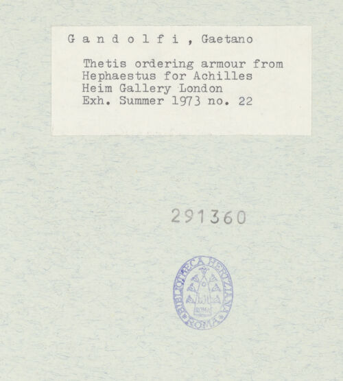 Rückseite von bh291360_recto