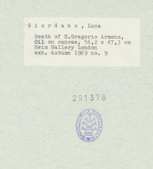 Rückseite von bh291378_recto