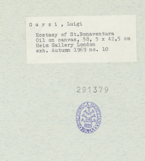 Rückseite von bh291379_recto