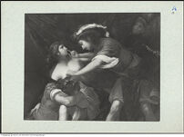 Thumbnail des 13. Ordners