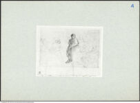 Thumbnail des ersten Ordners