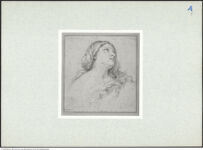 Thumbnail des 8. Ordners