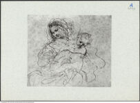 Thumbnail des dritten Ordners