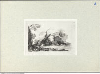 Thumbnail des 8. Ordners