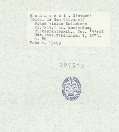 Rückseite von bh291513_recto