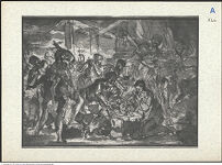 Thumbnail des zweiten Ordners