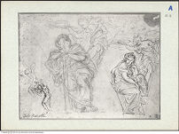 Thumbnail des 6. Ordners