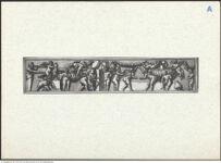 Thumbnail des 13. Ordners