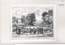 Thumbnail für E10 Allegorie