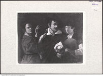 Thumbnail des dritten Ordners