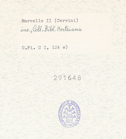 Rückseite von bh291648_recto