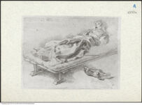 Thumbnail des ersten Ordners