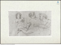 Thumbnail des 9. Ordners