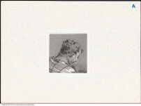 Thumbnail des 14. Ordners